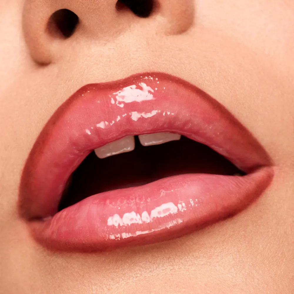 Fenty Beauty Trace'd Out Lip Liner Satin Pan, foto 3