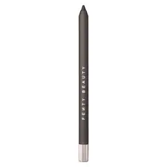 FENTY BEAUTY - Trace'D Out Longwear Waterproof Pencil Lip Liner (Lapiz Delineador De Labios)