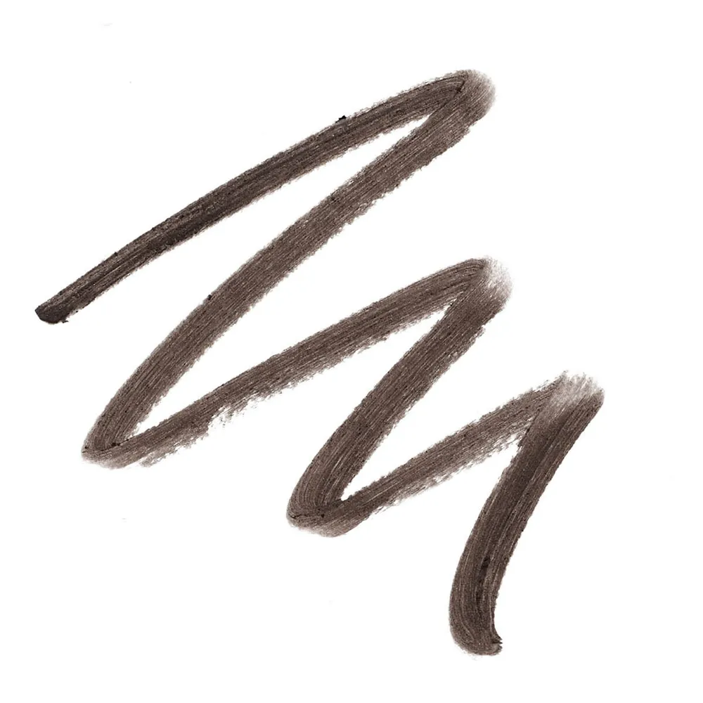 Fenty Beauty Trace'd Out Lip Liner Coal Bloo, foto 2