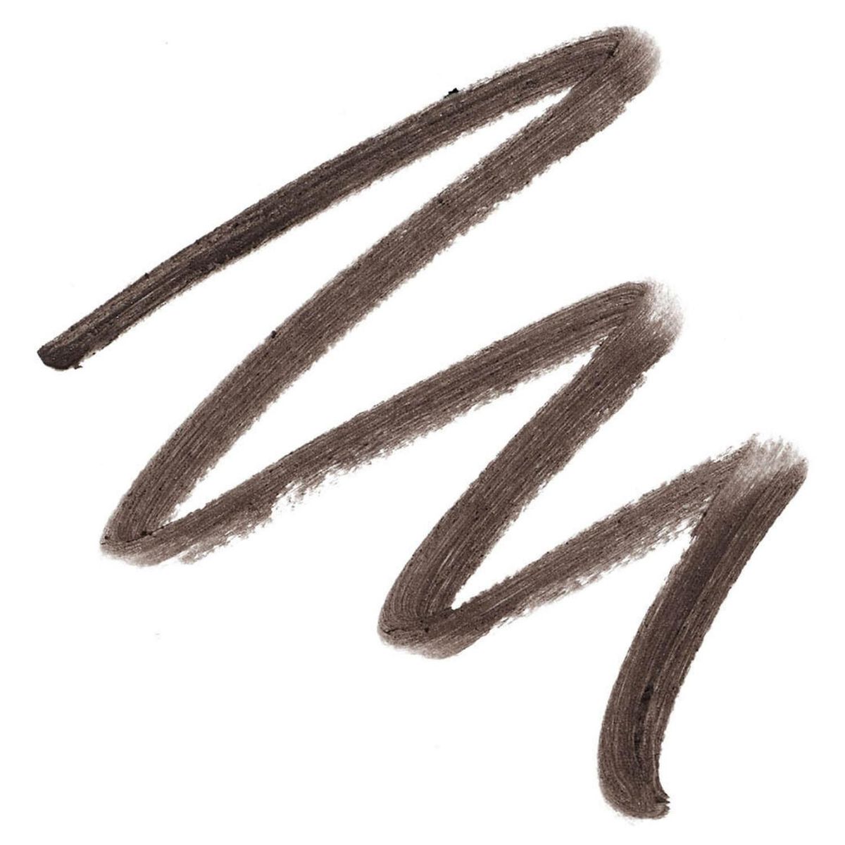 FENTY BEAUTY - Trace'D Out Longwear Waterproof Pencil Lip Liner (Lapiz Delineador De Labios)