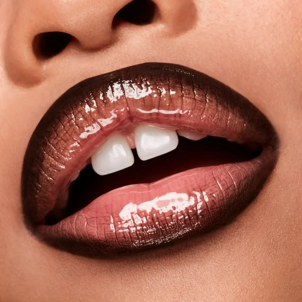 Fenty Beauty Trace'd Out Lip Liner Coal Bloo, foto 3