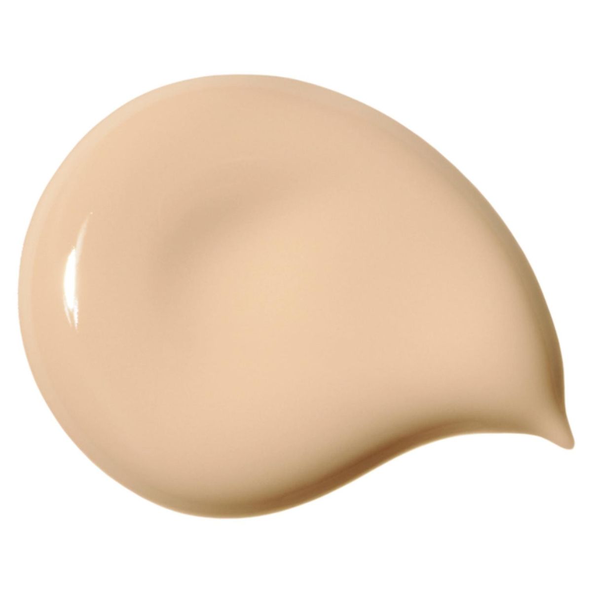 FENTY BEAUTY - We'Re Even Hydrating Longwear Concealer (Corrector) Fenty Beauty
