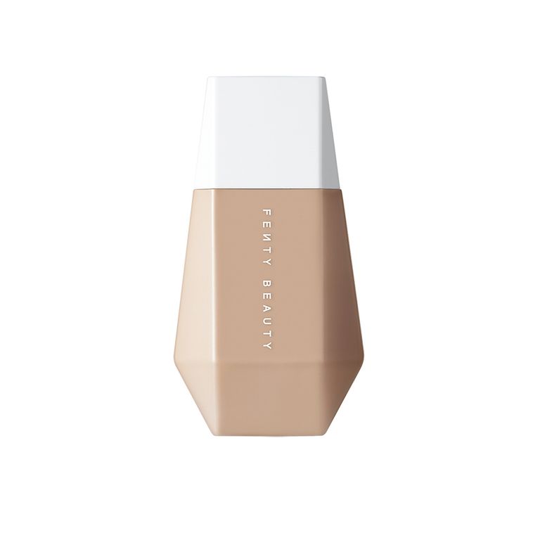 Eaze Drop Lightweight Blurring Skin Tint (Base Líquida) 32 ml