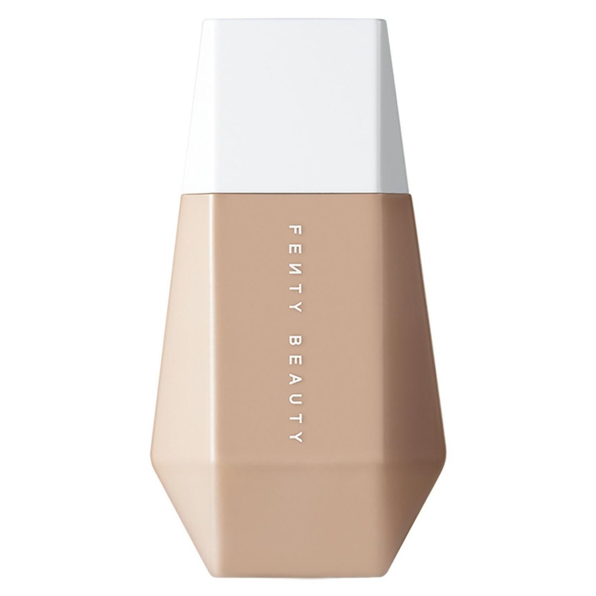 FENTY BEAUTY - Eaze Drop Lightweight Blurring Skin Tint (Base Líquida) Fenty Beauty