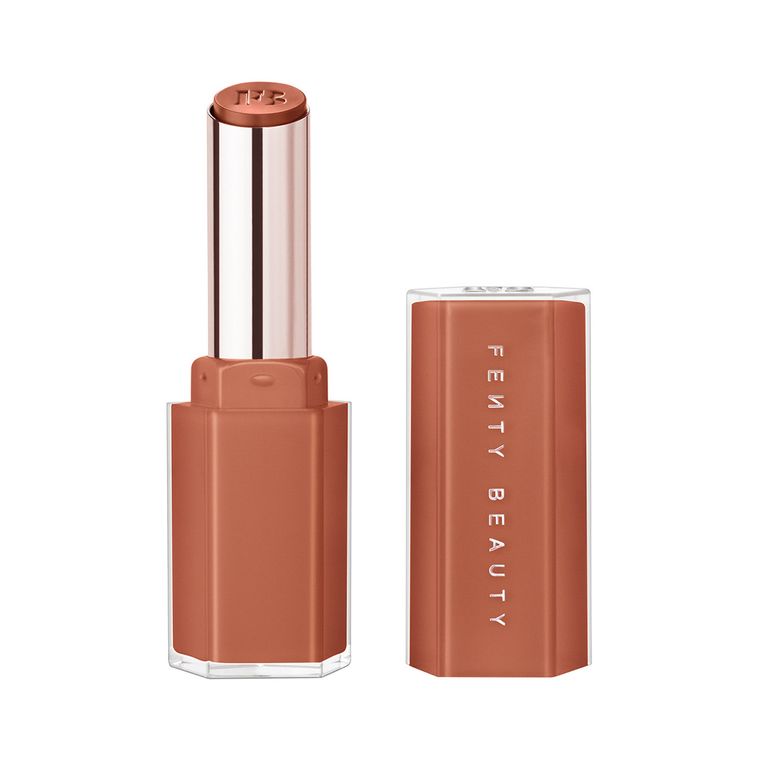 Gloss Bomb Stix High-Shine Gloss Stick (Brillo De Labios En Barra) 3,6 gr