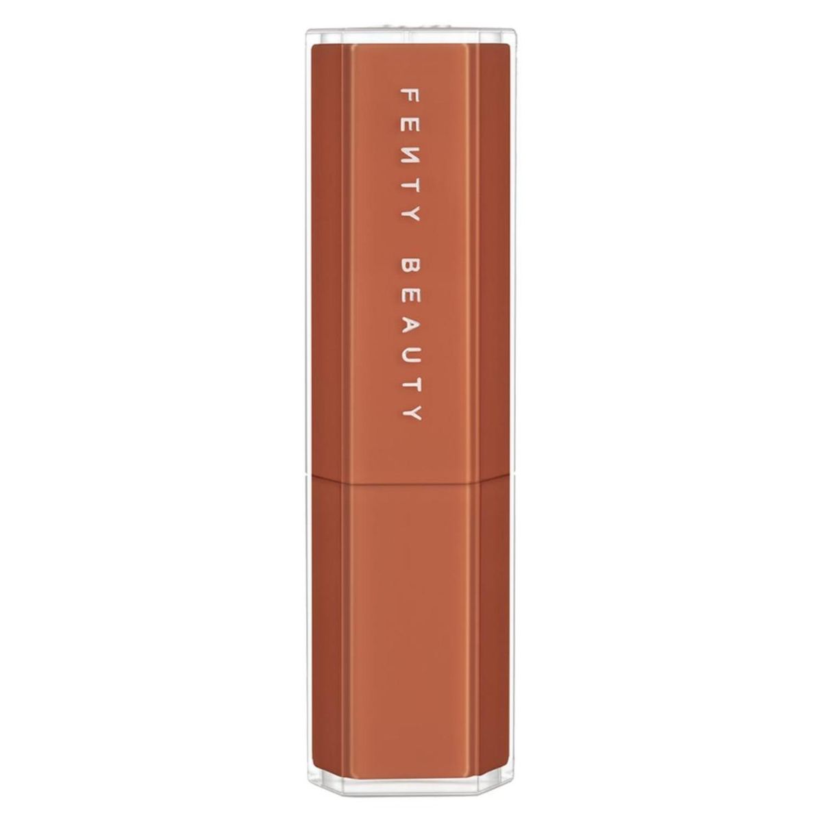 FENTY BEAUTY - Gloss Bomb Stix High-Shine Gloss Stick (Brillo De Labios En Barra) Fenty Beauty