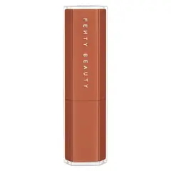 FENTY BEAUTY - Gloss Bomb Stix High-Shine Gloss Stick (Brillo De Labios En Barra)