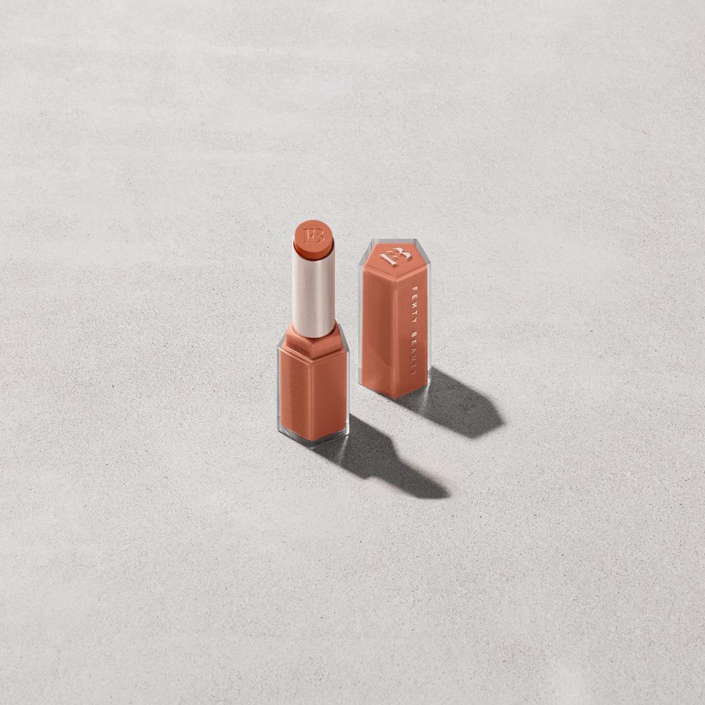 Fenty Beauty Gloss Bomb Stix Fenty Glow, foto 4