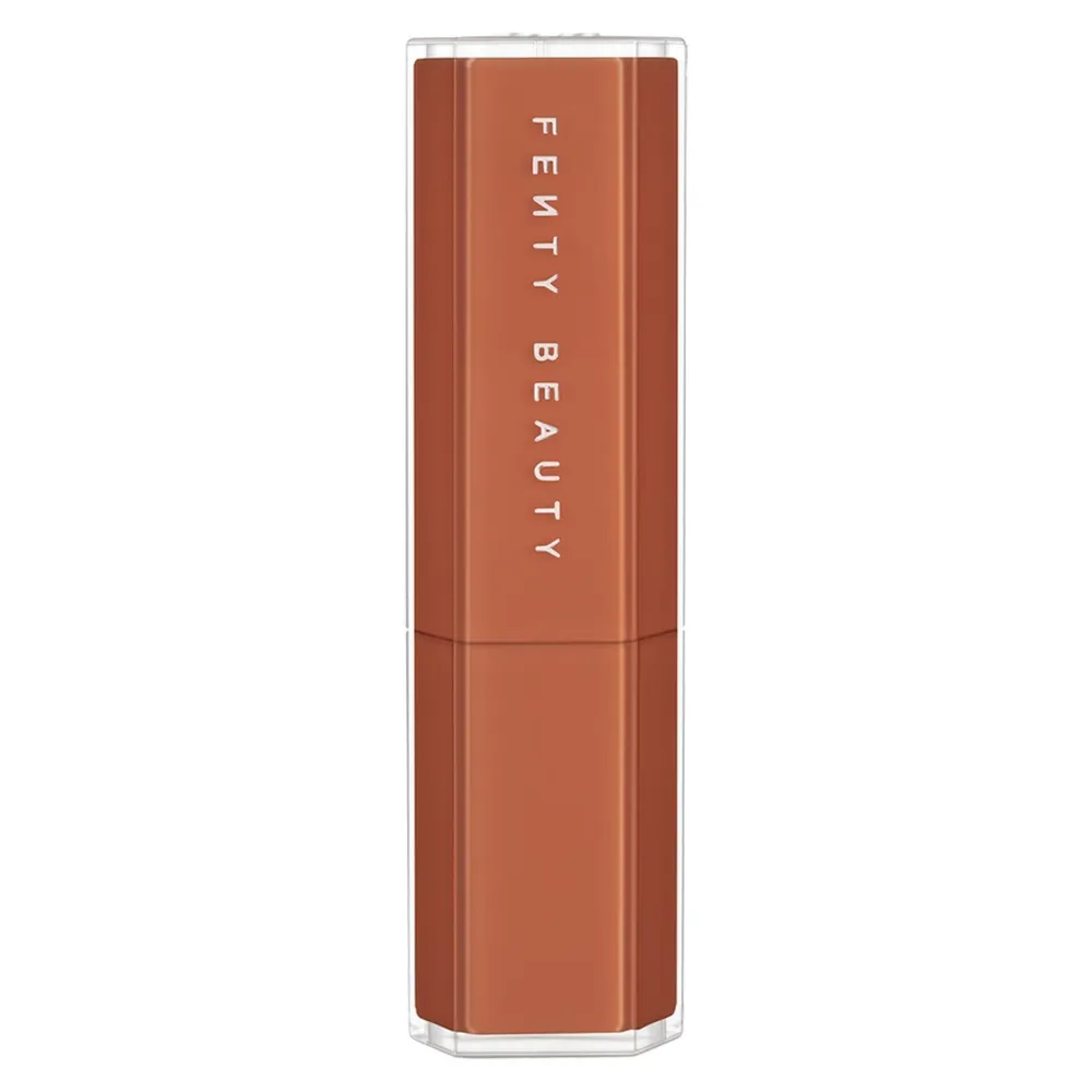 Fenty Beauty Gloss Bomb Stix Fenty Glow, foto 5