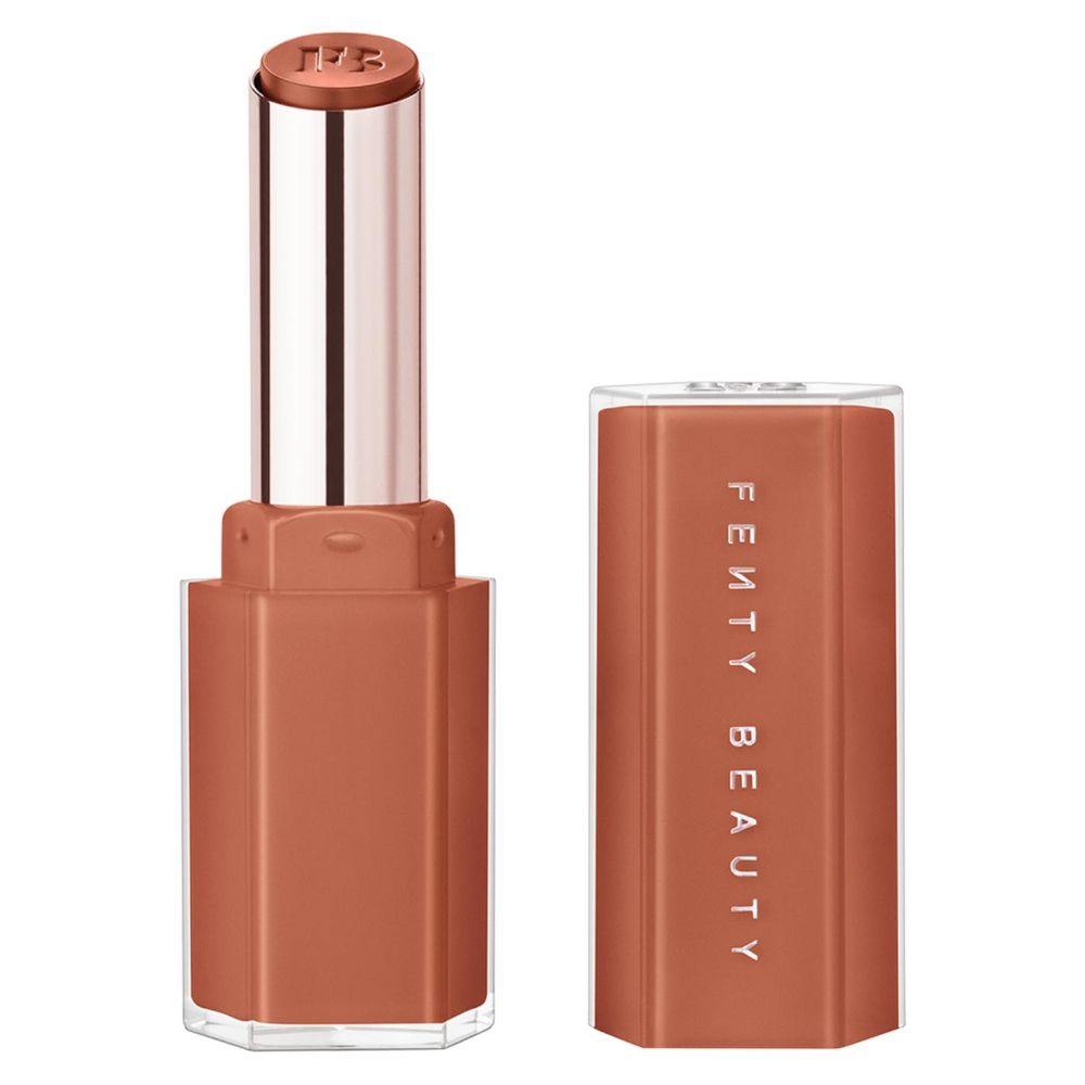 Fenty Beauty Gloss Bomb Stix Fenty Glow, foto 6