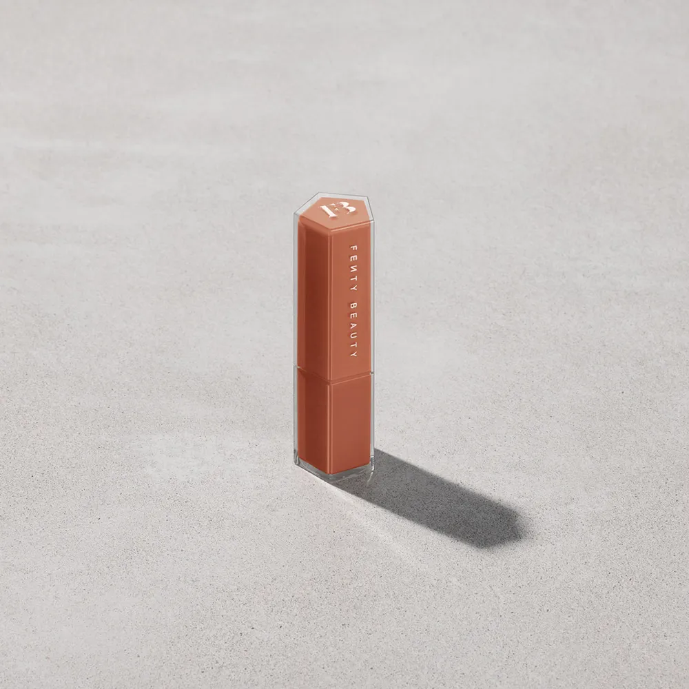 Fenty Beauty Gloss Bomb Stix Fenty Glow, foto 7