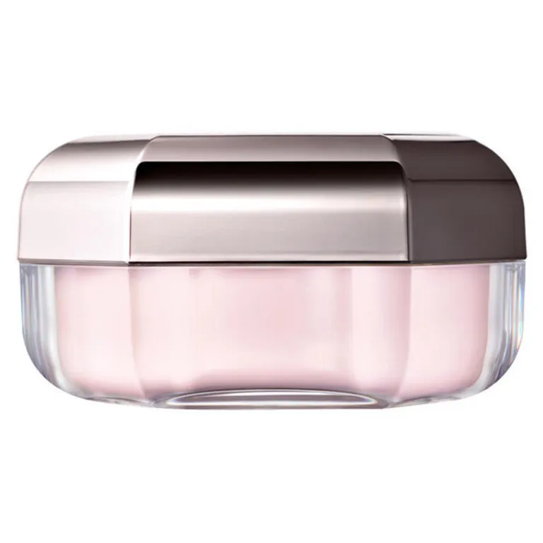Set It Down Loose Setting Powder (Polvo Suelto) 15 gr