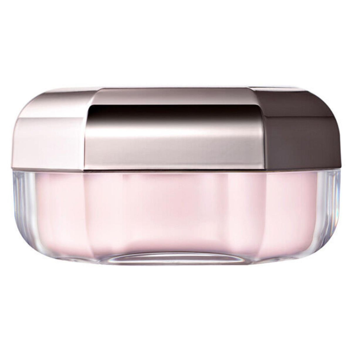 FENTY BEAUTY - Set It Down Loose Setting Powder (Polvo Suelto)