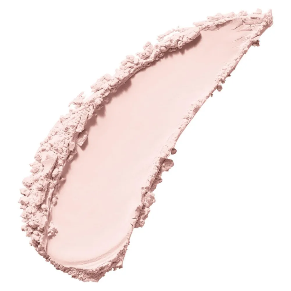 Fenty Beauty Set It Down Loose Setting Powder, foto 2
