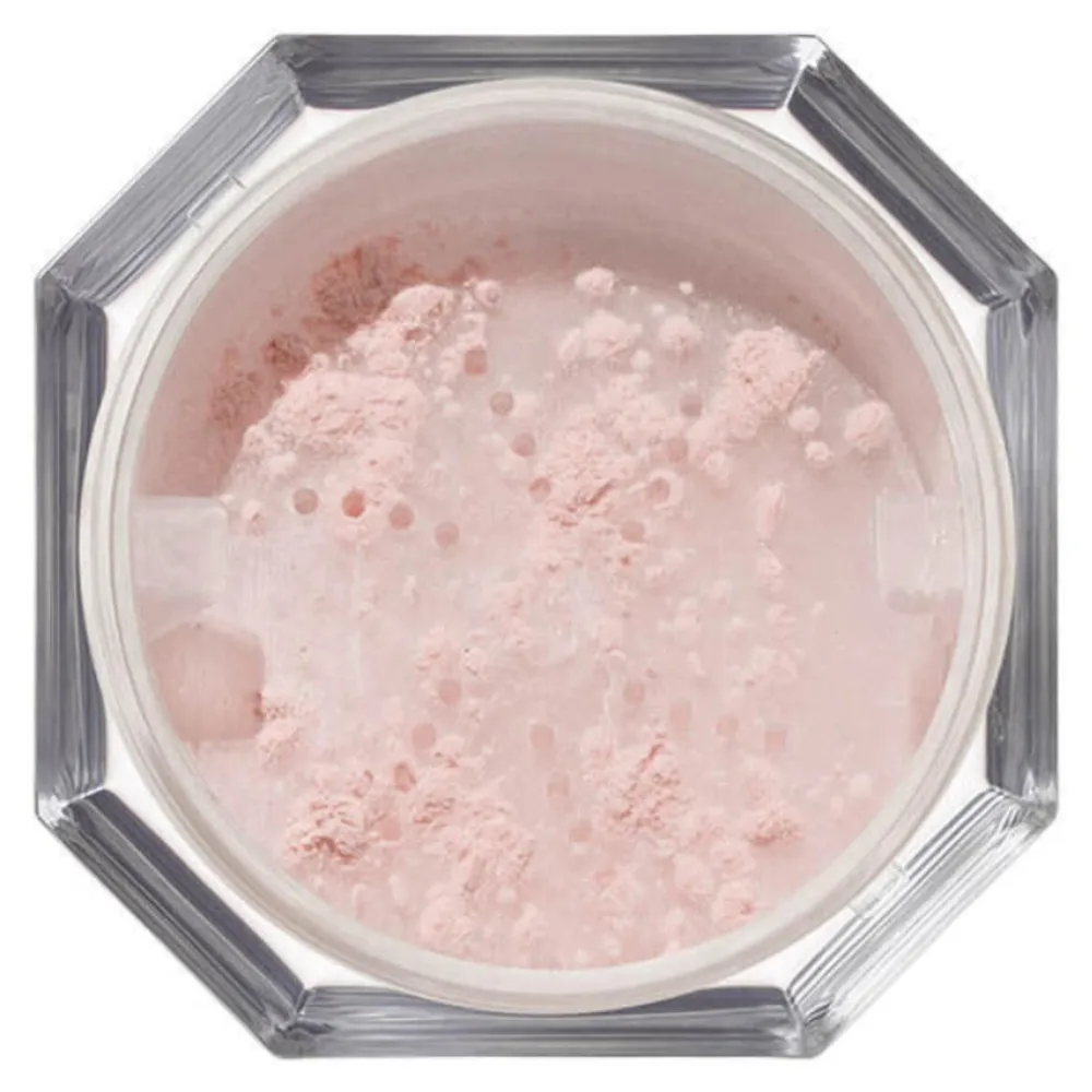 Fenty Beauty Set It Down Loose Setting Powder, foto 3