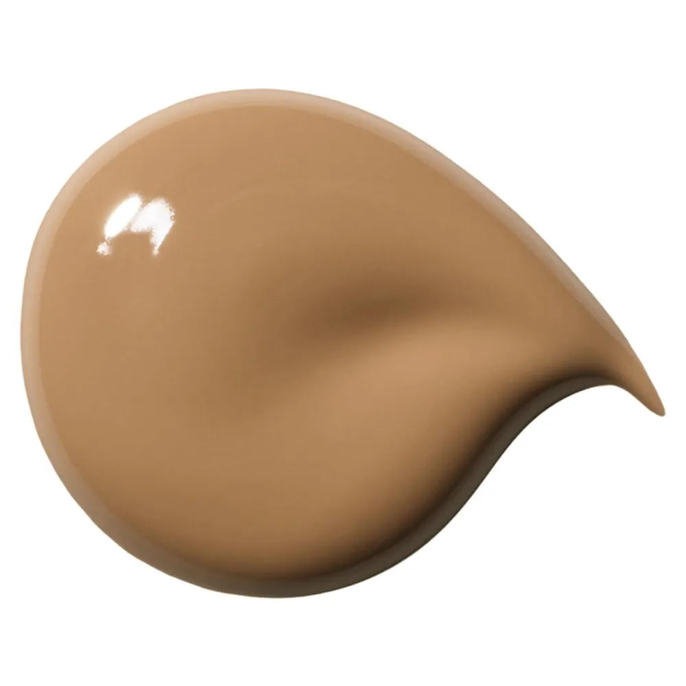 Fenty Beauty We're Even Hydrating Longwear Concealer 370N, foto 2