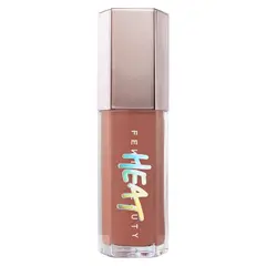 FENTY BEAUTY - Gloss Bomb Heat Universal Lip Luminizer + Plumper (Brillo De Labios Con Efecto Voluminizador)