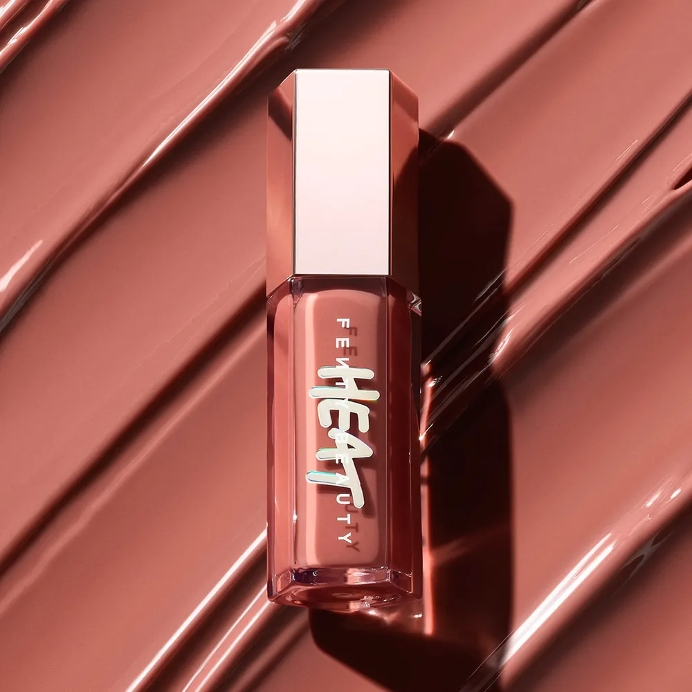 Fenty Beauty Gloss Bomb Heat Fenty Glow, foto 3