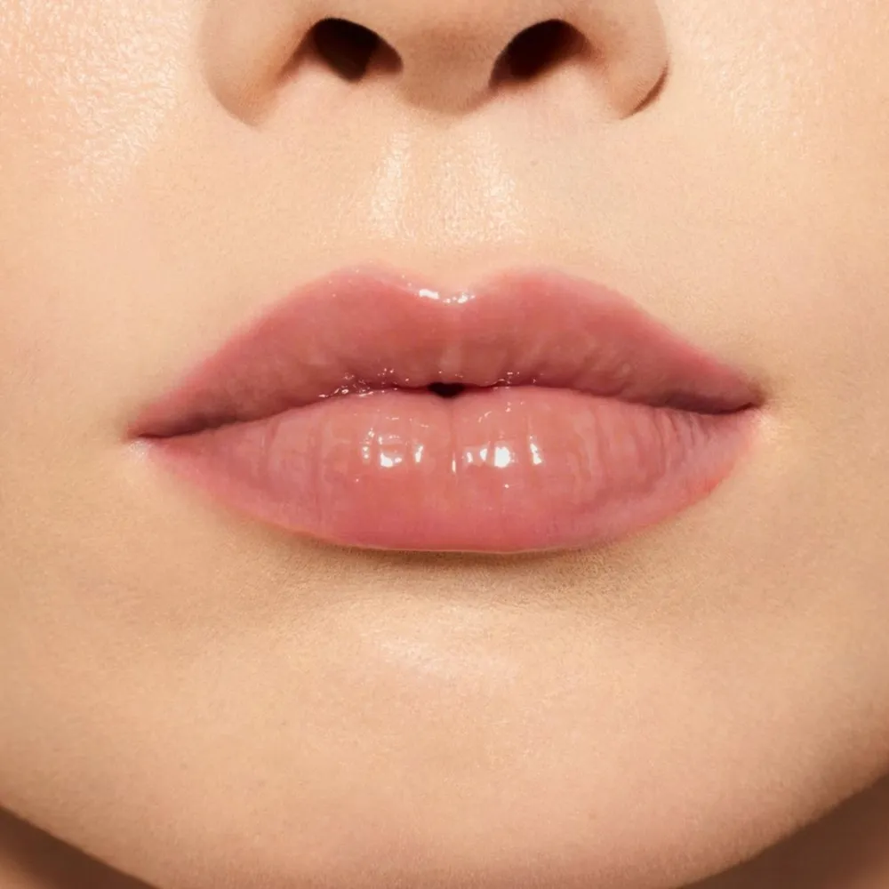 Fenty Beauty Gloss Bomb Heat Fenty Glow, foto 6