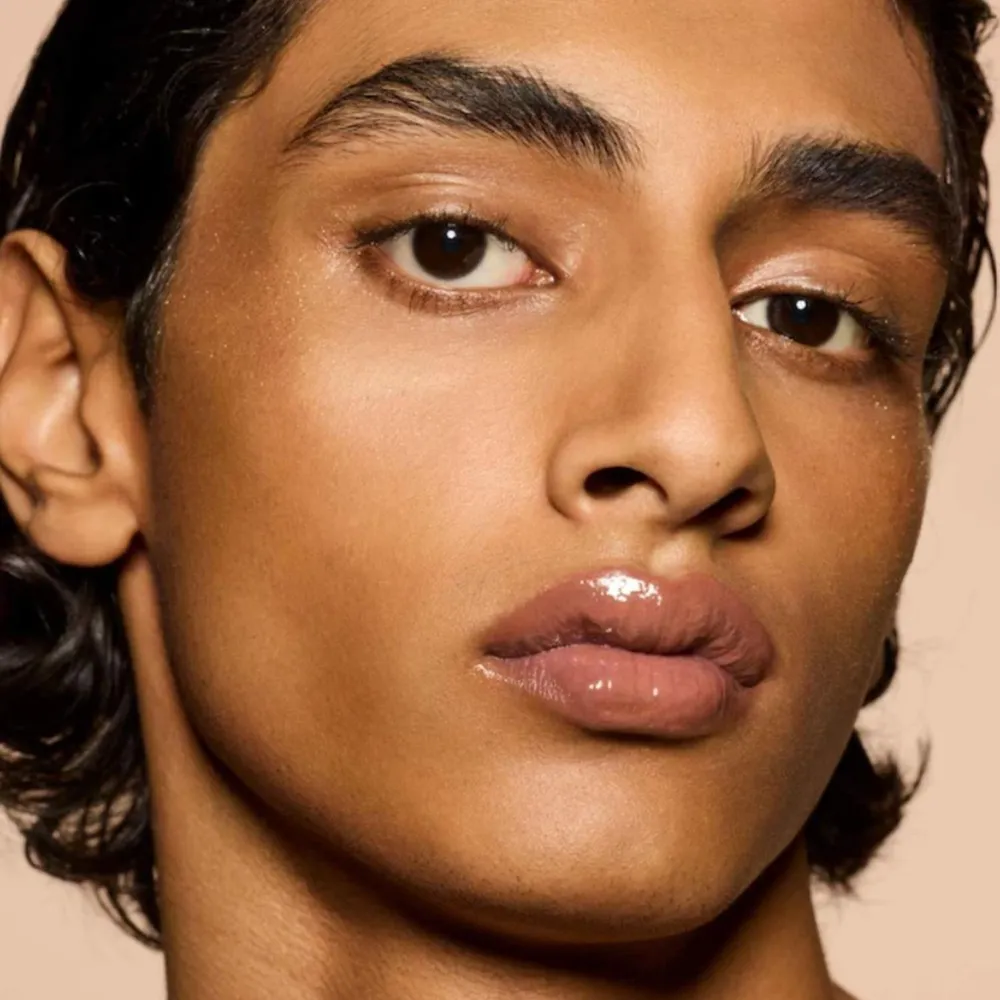 Fenty Beauty Gloss Bomb Heat Fenty Glow, foto 7
