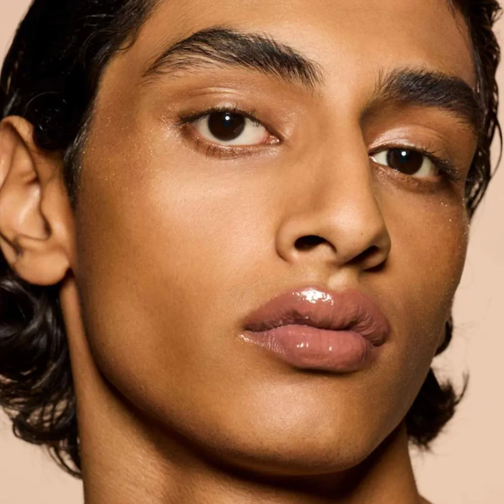 Fenty Beauty Gloss Bomb Heat Fenty Glow, foto 10