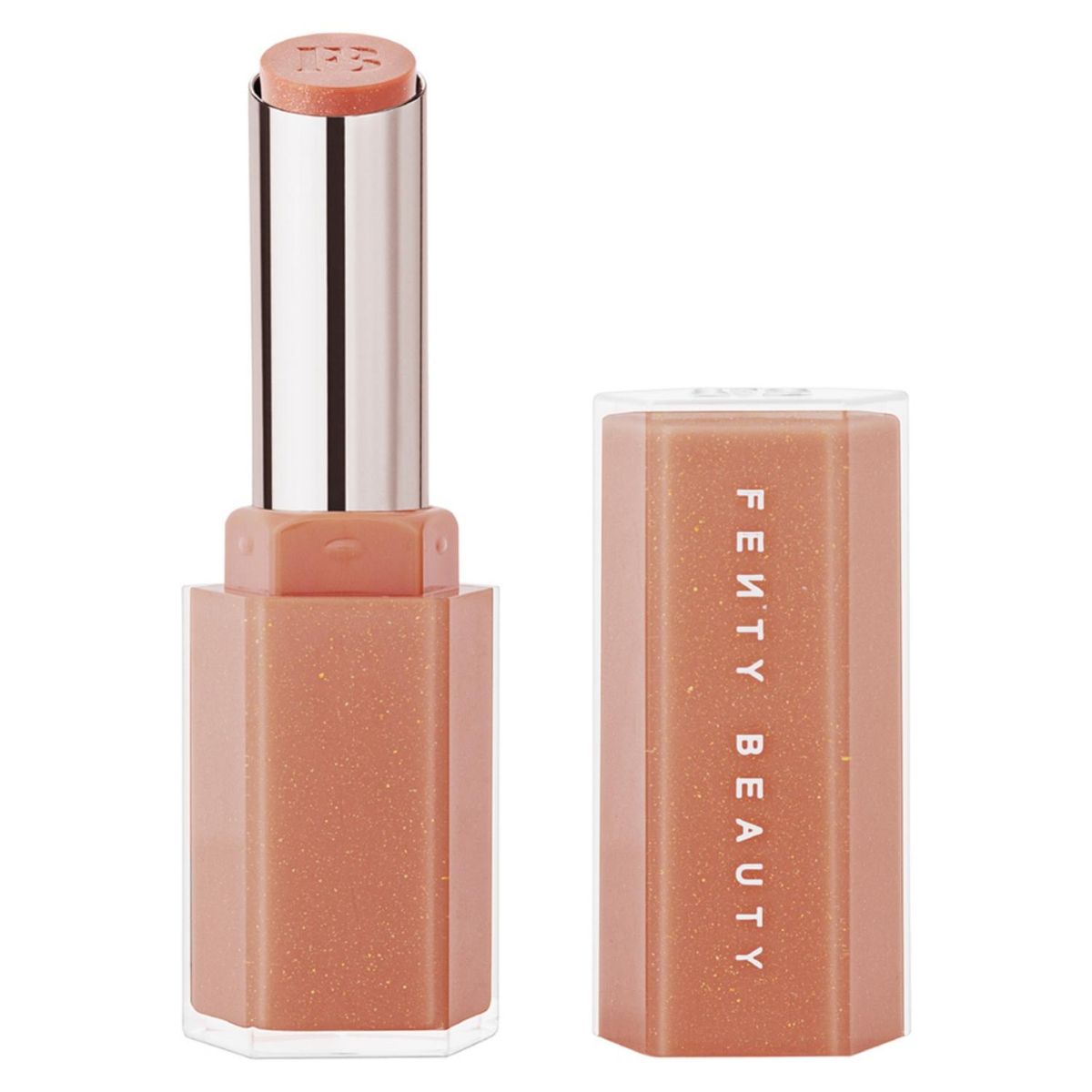 FENTY BEAUTY - Gloss Bomb Stix High-Shine Gloss Stick (Labial En Barra) Fenty Beauty