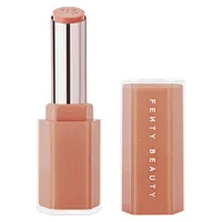 Gloss Bomb Stix High-Shine Gloss Stick (Labial En Barra)