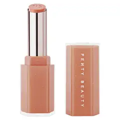 FENTY BEAUTY - Gloss Bomb Stix High-Shine Gloss Stick (Labial En Barra)