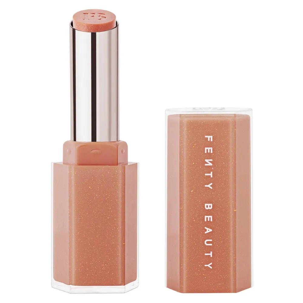 Fenty Beauty Gloss Bomb Stix Shimmering Fenty Glow, foto 3