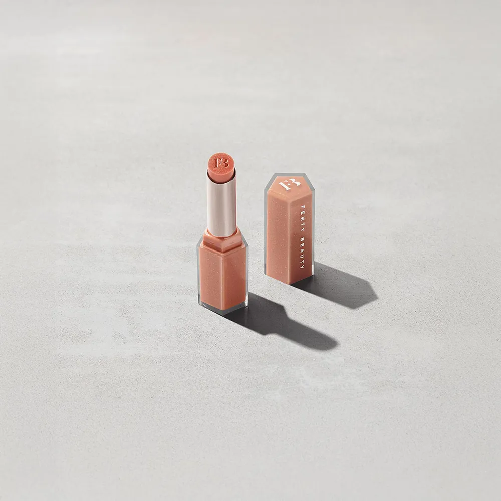 Fenty Beauty Gloss Bomb Stix Shimmering Fenty Glow, foto 4