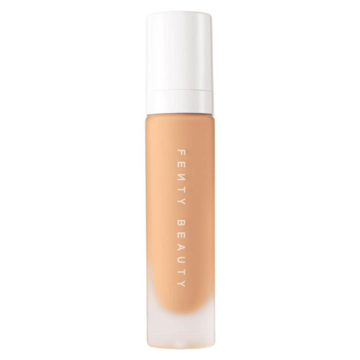 FENTY BEAUTY - Pro Filt'R Soft Matte Longwear Foundation (Base De Maquillaje)  Fenty Beauty