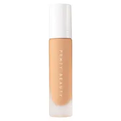 FENTY BEAUTY - Pro F Soft M F120 32 Ml Fenty
