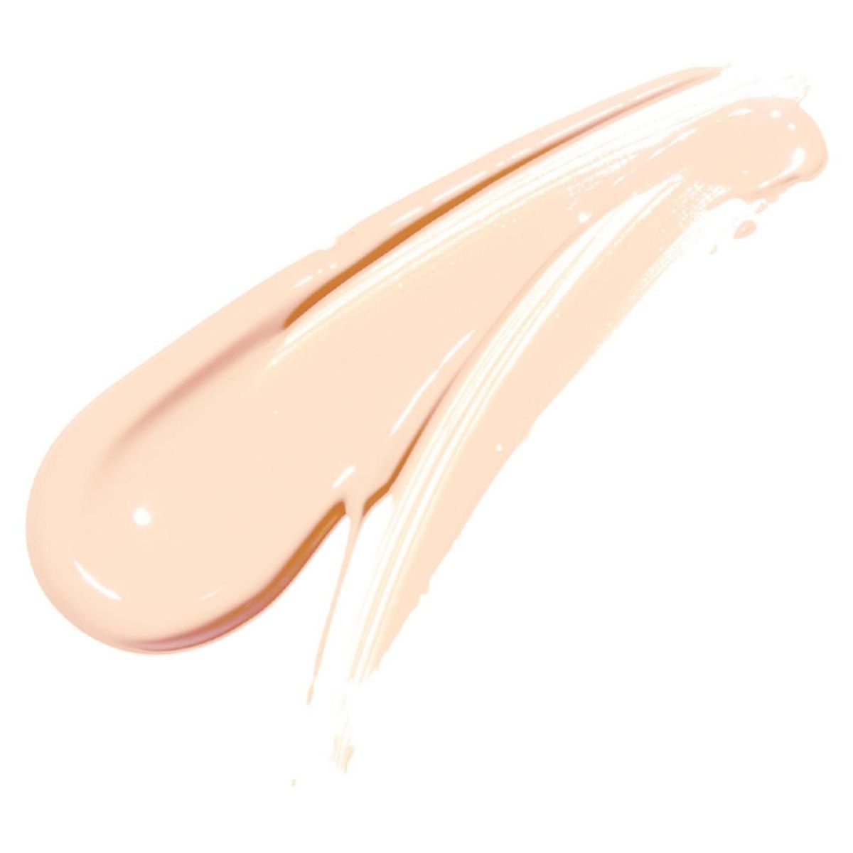 FENTY BEAUTY - Pro Filt'R Soft Matte Longwear Foundation (Base De Maquillaje)  Fenty Beauty
