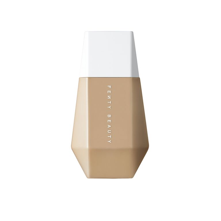 Eaze Drop Lightweight Blurring Skin Tint (Base Líquida) 32 ml