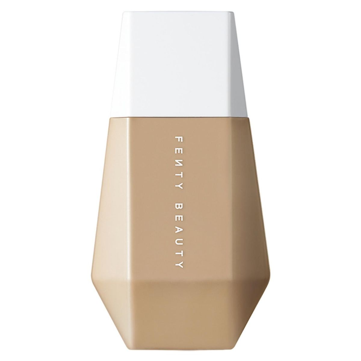 FENTY BEAUTY - Eaze Drop Lightweight Blurring Skin Tint (Base Líquida) Fenty Beauty