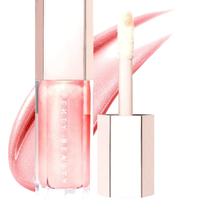 Gloss Bomb Universal Lip Luminizer (Brillo De Labios) 9 ml