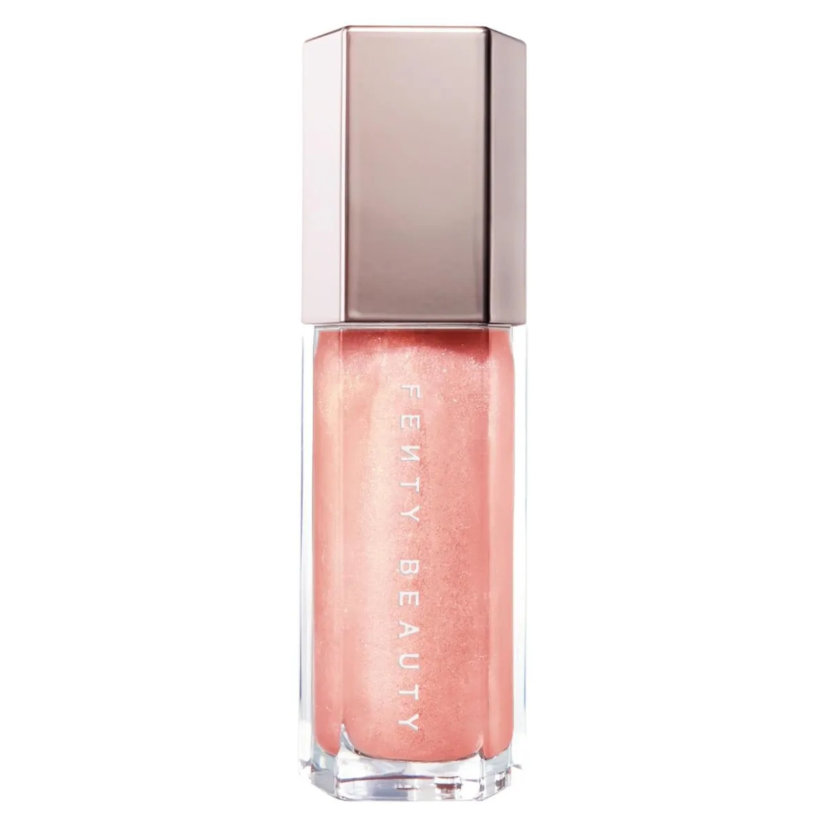 FENTY BEAUTY - Gloss Bomb Universal Lip Luminizer (Brillo De Labios)  Fenty Beauty