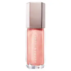 FENTY BEAUTY - Gloss Bomb Universal Lip Luminizer (Brillo De Labios)