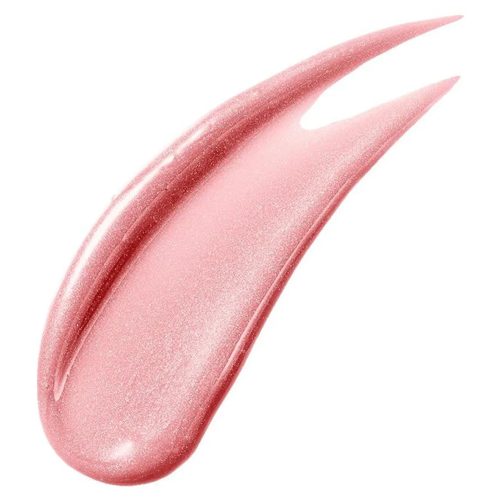 Fenty Beauty Gloss Bomb Sweet Mouth, foto 2