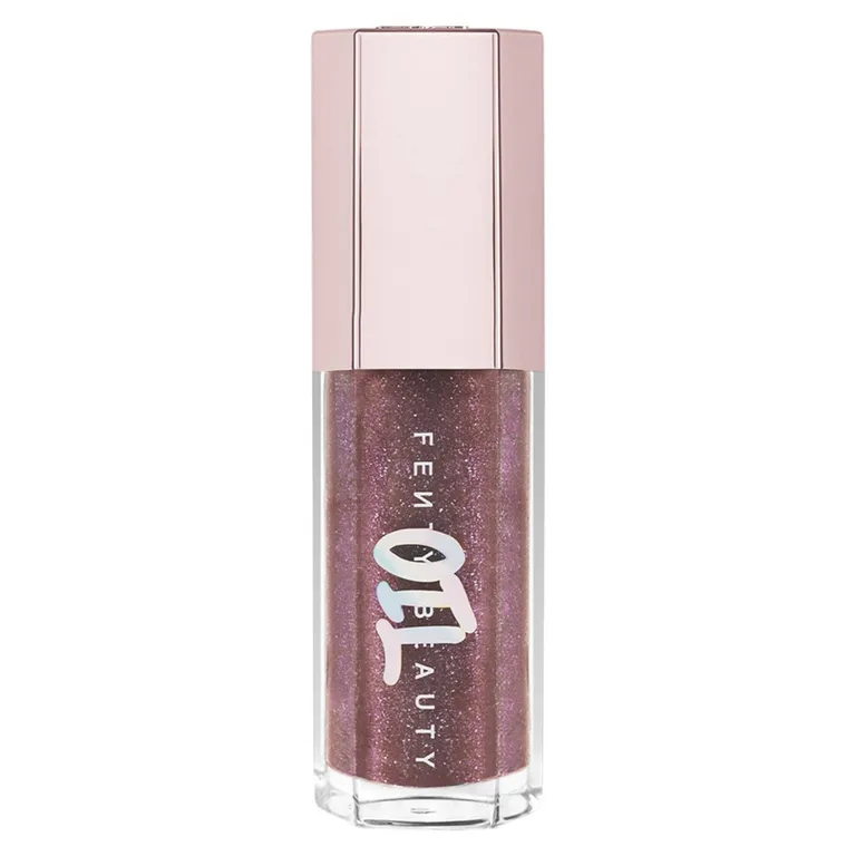 Gloss Bomb Oil Luminizing Lip Oil 'N Gloss (Brillo De Labios Hidratante) 9 ml