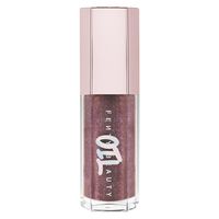 Gloss Bomb Oil Luminizing Lip Oil 'N Gloss (Brillo De Labios Hidratante)