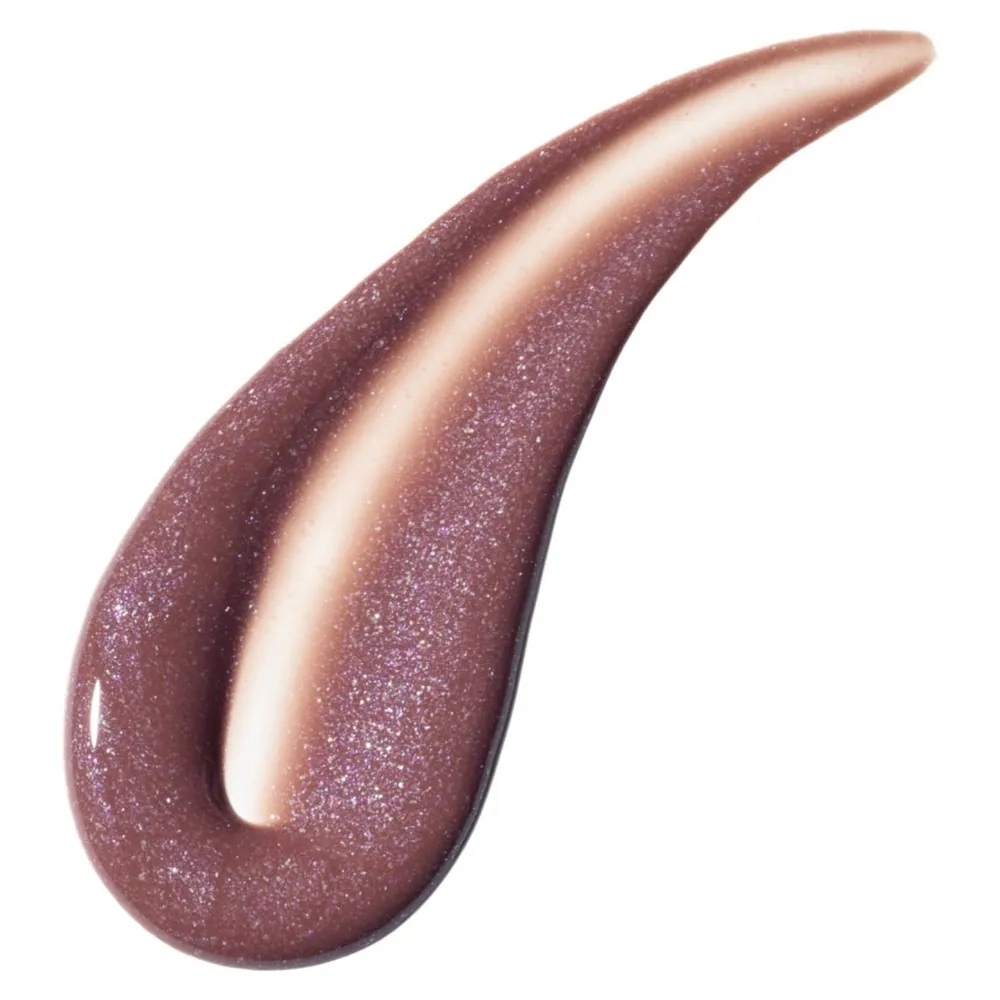 Fenty Beauty Gloss Bomb Oil Rose Amber, foto 2