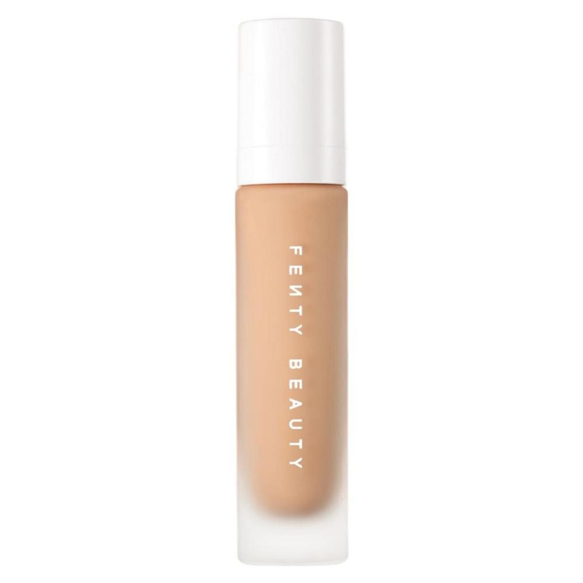 FENTY BEAUTY - Pro Filt'R Soft Matte Longwear Foundation (Base De Maquillaje)  Fenty Beauty