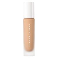 Pro Filt'R Soft Matte Longwear Foundation (Base De Maquillaje)