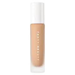 FENTY BEAUTY - Pro Filt'R Soft Matte Longwear Foundation (Base De Maquillaje)