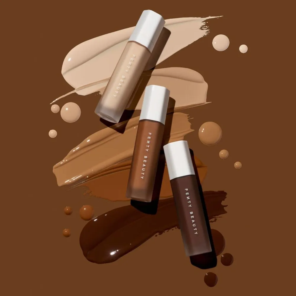 Fenty Beauty Soft'Lit Naturally Luminous Longwear Foundation 235, foto 9