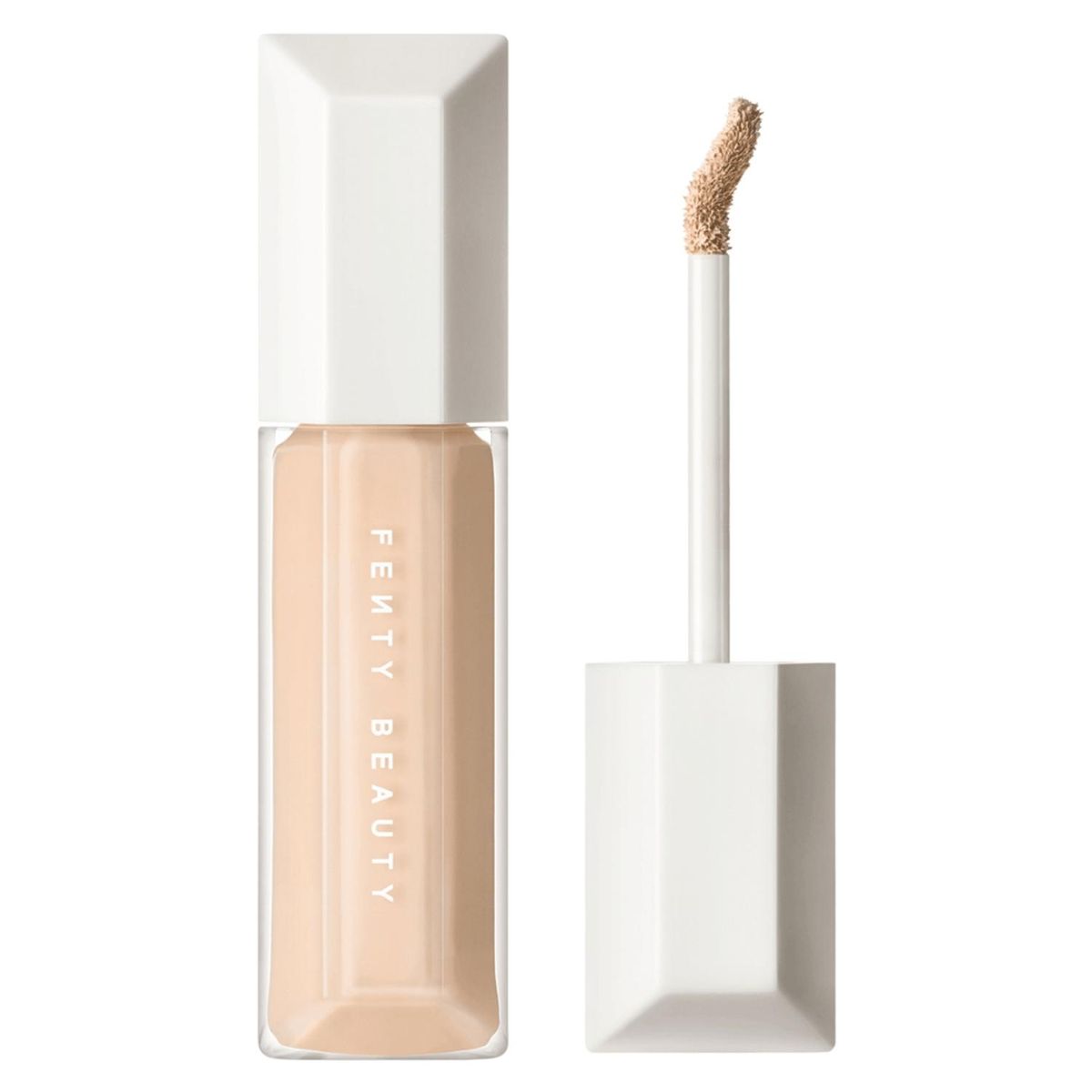 FENTY BEAUTY - We'Re Even Hydrating Longwear Concealer (Corrector) Fenty Beauty