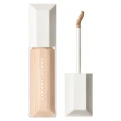 FENTY BEAUTY - We'Re Even Hydrating Longwear Concealer (Corrector)