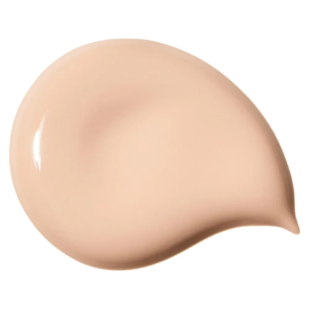 Fenty Beauty We're Even Hydrating Longwear Concealer 160W, foto 2