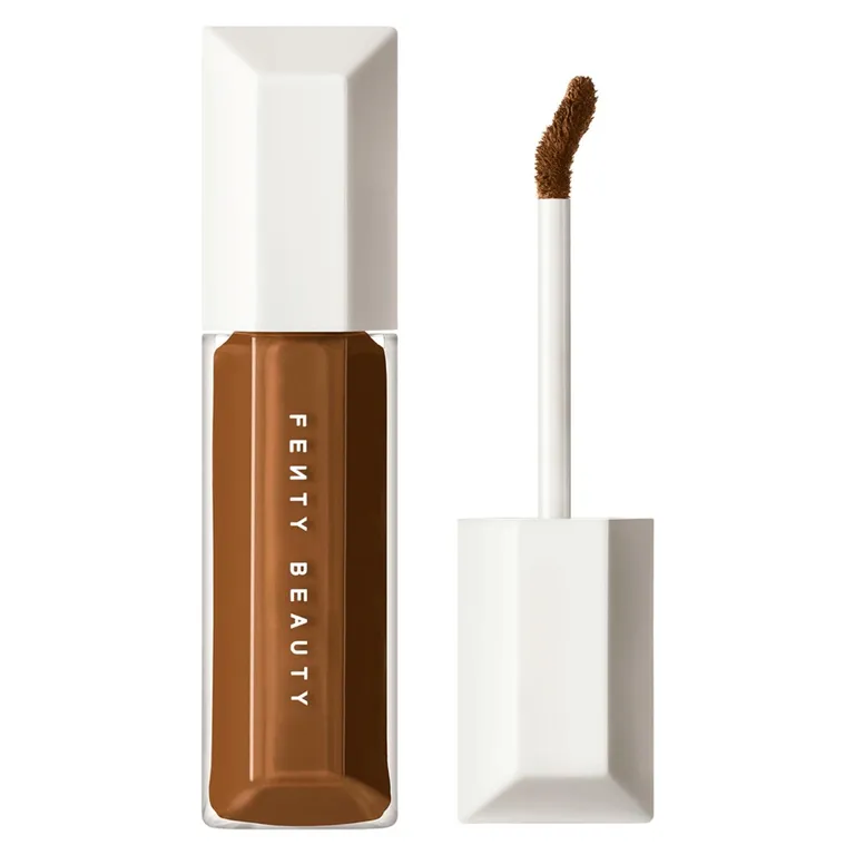 We'Re Even Hydrating Longwear Concealer (Corrector) 9 ml